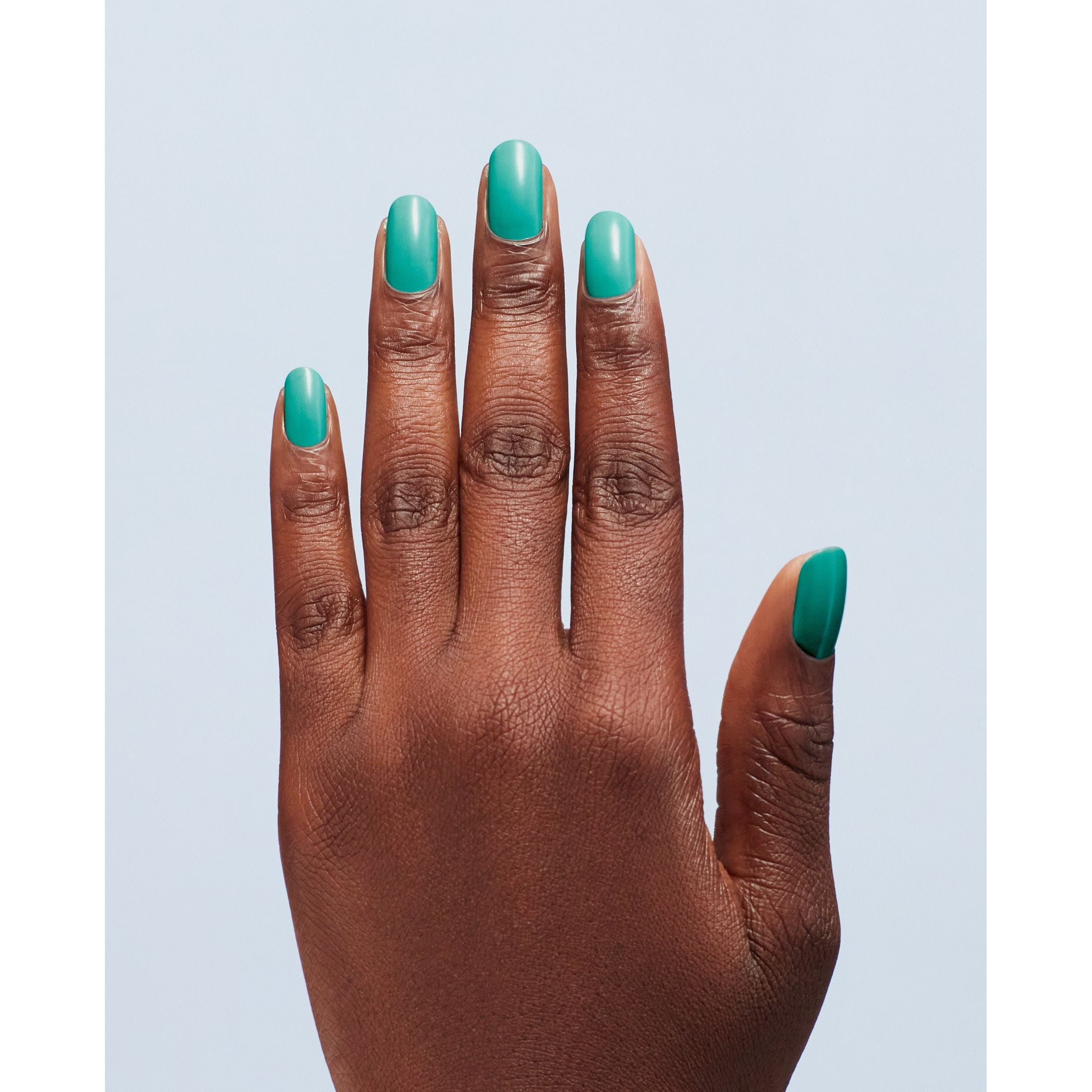 OPI GelColor - I'm Yacht Leaving (GCP011) Secondary image