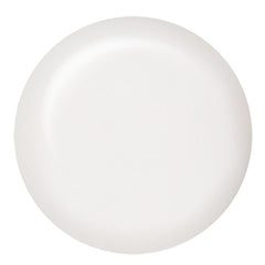 IBD Rubber Gel - Linen Love .5oz