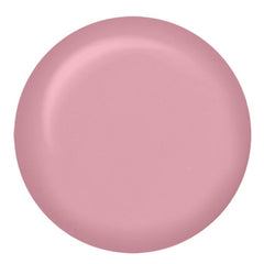 IBD Rubber Gel - Lush .5oz