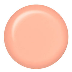 IBD Rubber Gel - Beige Bloom .5oz