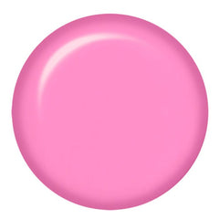 IBD Rubber Gel - Blossom .5oz