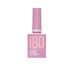 IBD Rubber Gel - Blossom .5oz