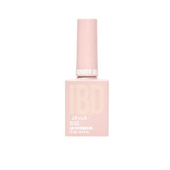 IBD Rubber Gel - Bliss .5oz