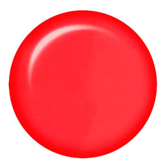 IBD Rubber Gel - Coral Blush .5oz