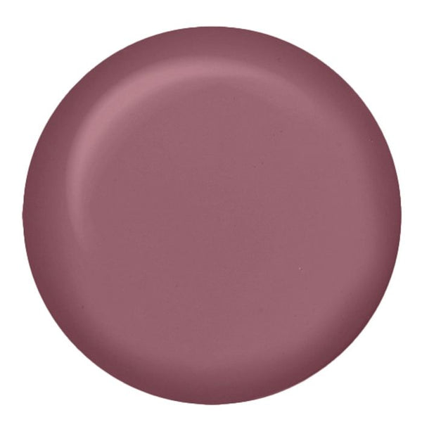 IBD Rubber Gel - Truffle .5oz