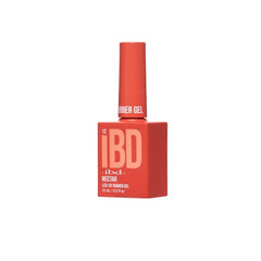 IBD Rubber Gel - Nectar .5oz