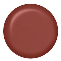 IBD Rubber Gel - Warm Pecan .5oz