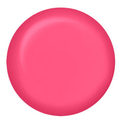 IBD Rubber Gel - Sorbet .5oz