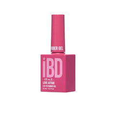 IBD Rubber Gel - Love Affair .5oz