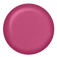 IBD Rubber Gel - Love Affair .5oz