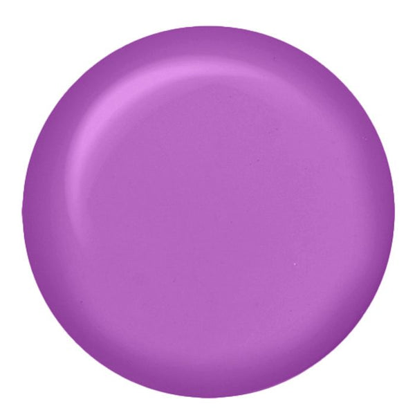 IBD Rubber Gel - Dahlia .5oz