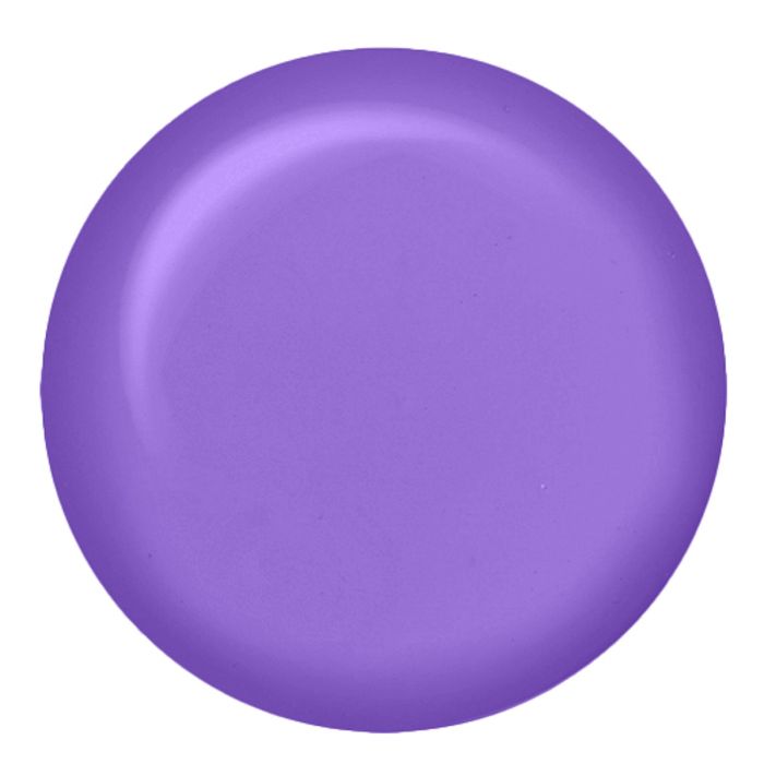 IBD Rubber Gel - Velvet .5oz