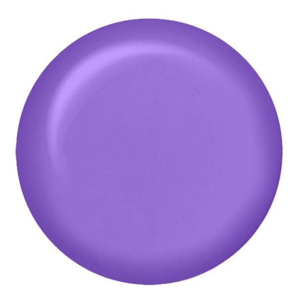 IBD Rubber Gel - Velvet .5oz