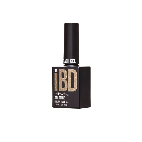 IBD Flash Gel - Solstice .5oz
