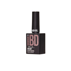 IBD Flash Gel - Dreamy .5oz