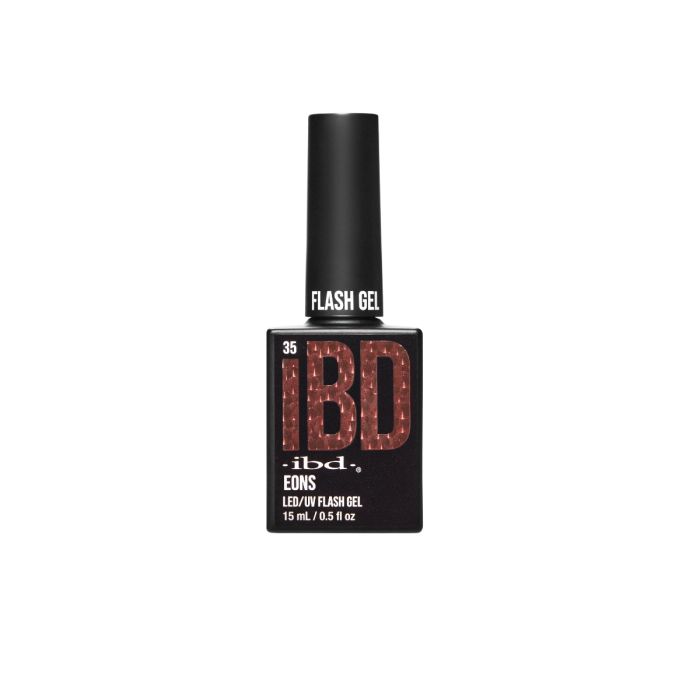 IBD Flash Gel - Eons .5oz