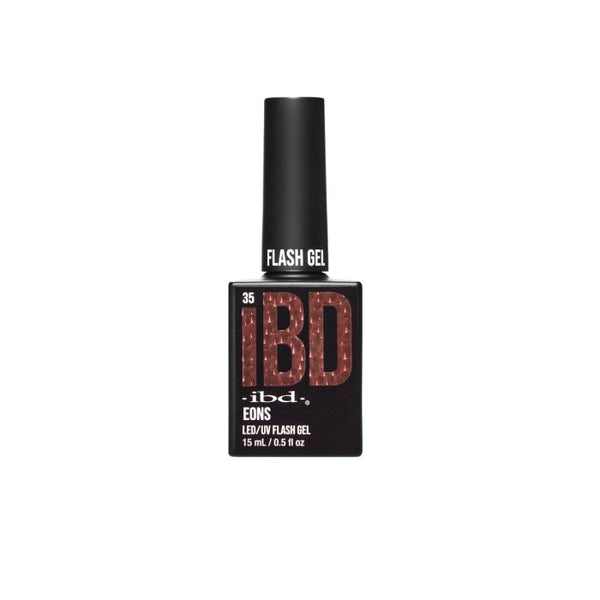 IBD Flash Gel - Eons .5oz