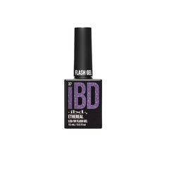 IBD Flash Gel - Ethereal .5oz