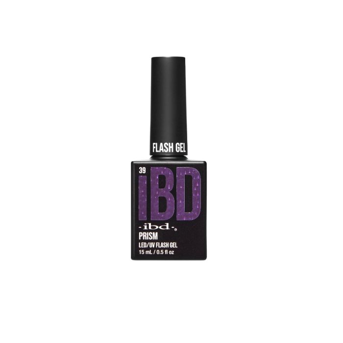 IBD Flash Gel - Prism .5oz Main image