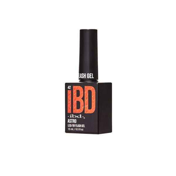 IBD Flash Gel - Astro .5oz