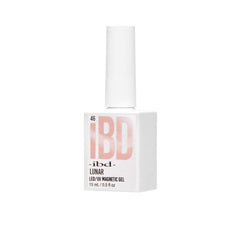 IBD Magnetic Gel - Lunar