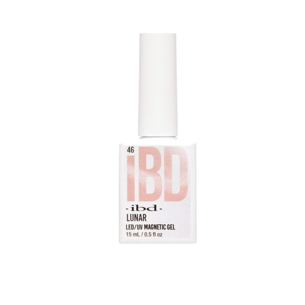 IBD Magnetic Gel - Lunar
