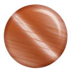 IBD Magnetic Gel - Lunar