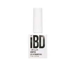 IBD Magnetic Gel - Vortex