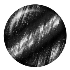 IBD Magnetic Gel - Vortex