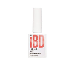 IBD Magnetic Gel - Haze