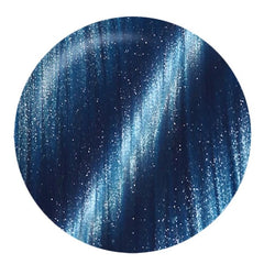 IBD Magnetic Gel - Orbit