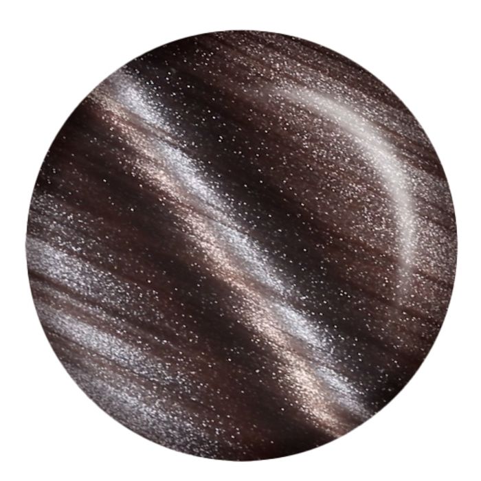 IBD Magnetic Gel - Comet