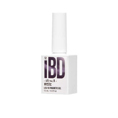 IBD Magnetic Gel - Mystic