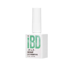 IBD Magnetic Gel - Enchant