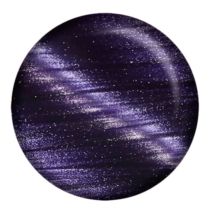 IBD Magnetic Gel - Cosmos Secondary image