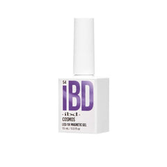 IBD Magnetic Gel - Cosmos