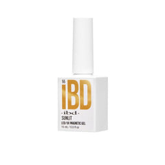 IBD Magnetic Gel - Sunlit