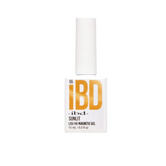 IBD Magnetic Gel - Sunlit