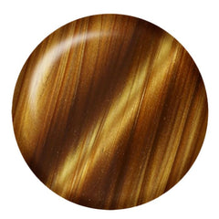 IBD Magnetic Gel - Sunlit