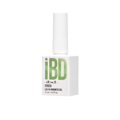 IBD Magnetic Gel - Synth