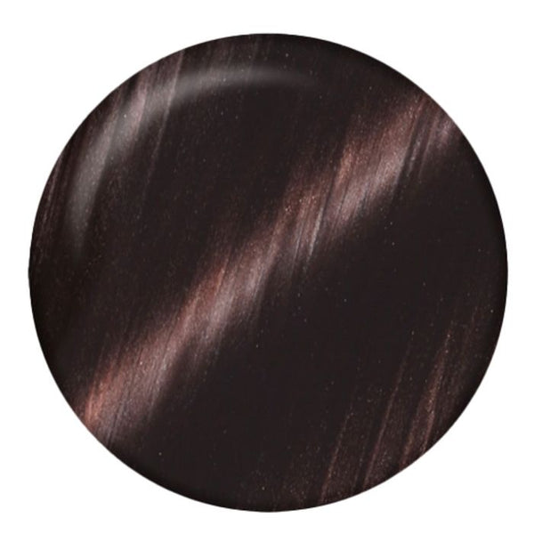 IBD Magnetic Gel - Mirage