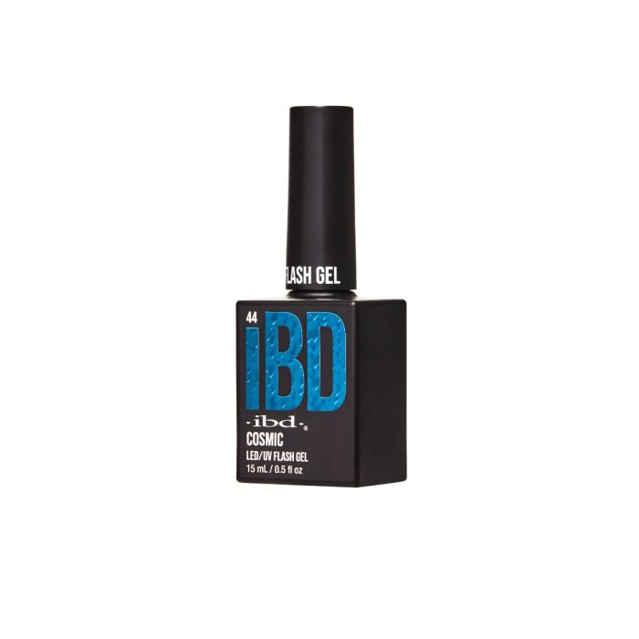 IBD Flash Gel - Cosmic .5oz