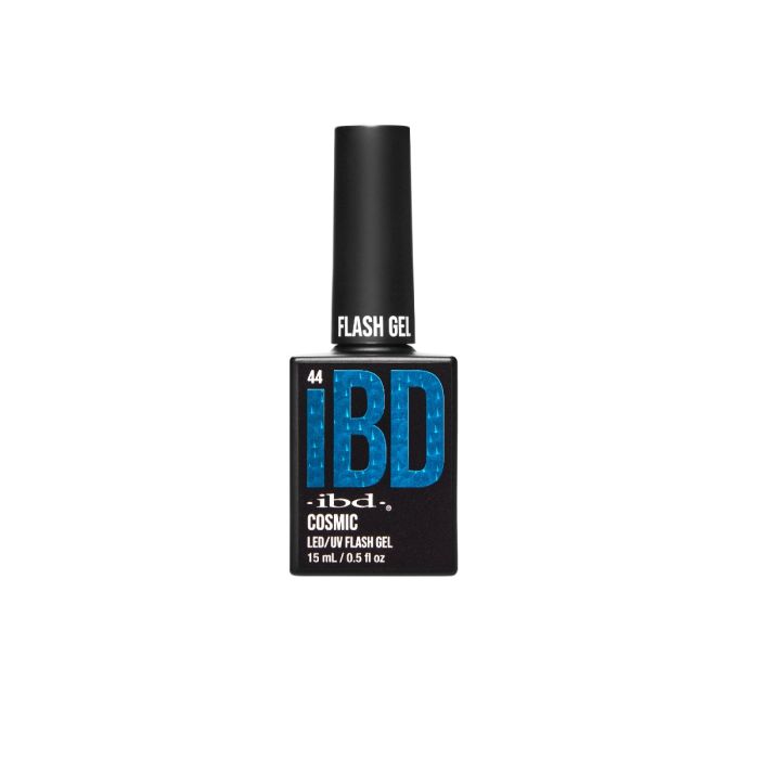 IBD Flash Gel - Cosmic .5oz