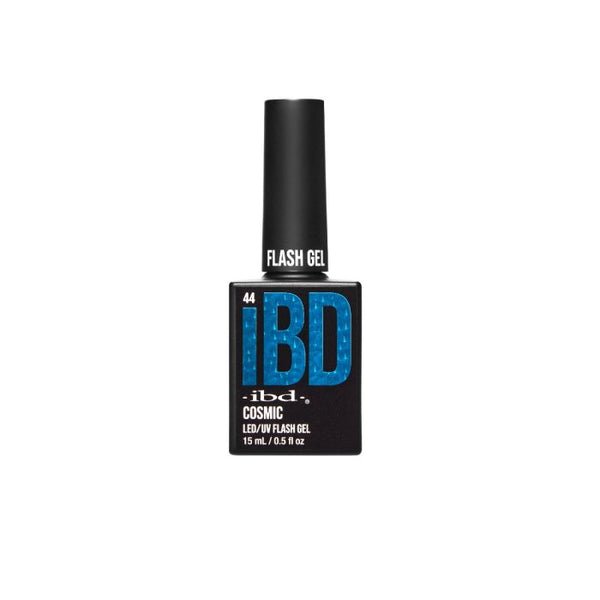 IBD Flash Gel - Cosmic .5oz