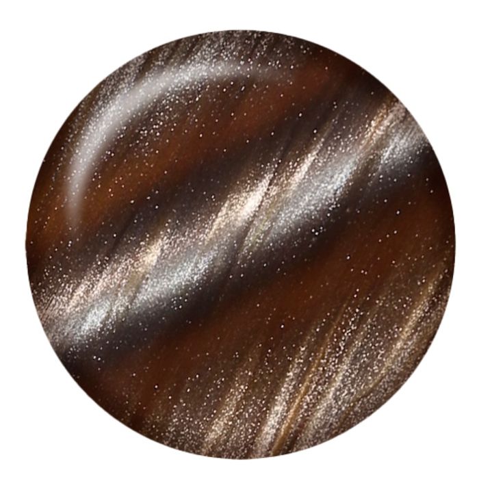 IBD Magnetic Gel - Celestial Secondary image