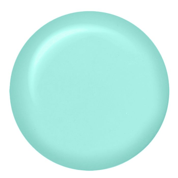 IBD Rubber Gel - Cielo .5oz