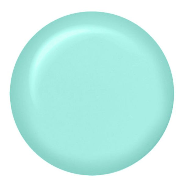 IBD Rubber Gel - Cielo .5oz