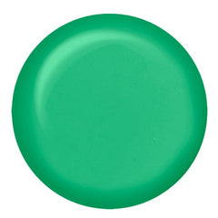 IBD Rubber Gel - Clover .5oz