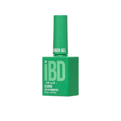 IBD Rubber Gel - Clover .5oz