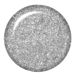 IBD Flash Gel - Moonlit .5oz